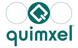 quimxel-logo